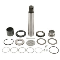 Kit Pivot pour Volvo FL