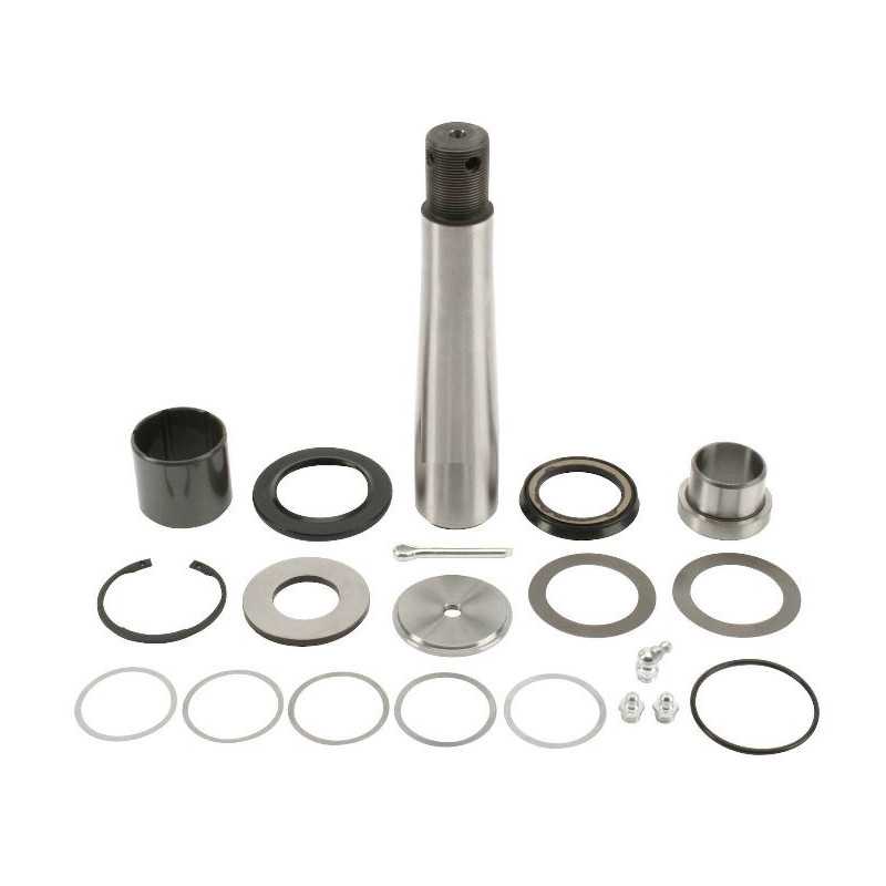 Kit Pivot pour Volvo FL