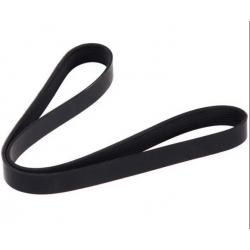 Courroie multi-nervures...