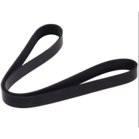 Courroie multi-nervures pour Renault/ Volvo/Mercedes-Benz/Iveco