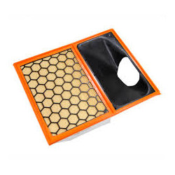 Filtre à air pour Iveco...