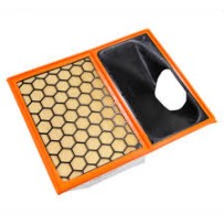 Filtre à air pour Iveco Daily V, Daily VI