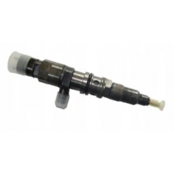 Injecteur pompe pour...