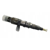 Injecteur pompe pour Mercedes Benz Actros MP4