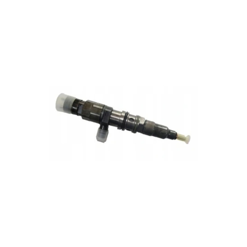 Injecteur pompe pour Mercedes Benz Actros MP4