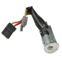 Neiman pour Renault Trucks Mascott