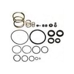 Lot de réparation complet...