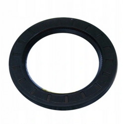 Baques d'étanchéité b.v