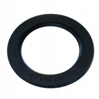 Baques d'étanchéité b.v