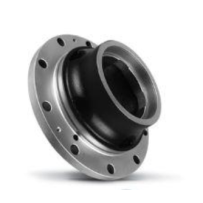 Moyeu de roue AR sans roulements pour Iveco Trakker