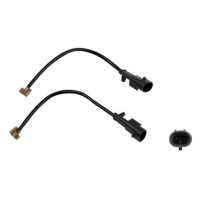 Kit fils temoin plaquettes de frein pour Iveco Daily - 42548195