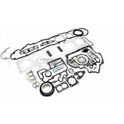 Kit de joints moteur pour...