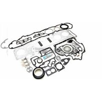 Kit de joints moteur pour MAN TGA