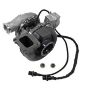 Turbo Neuf, sans joints, pour Volvo FM