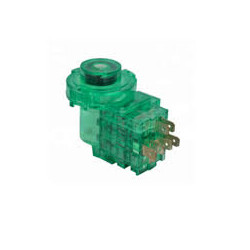 Contacteur neiman pour...