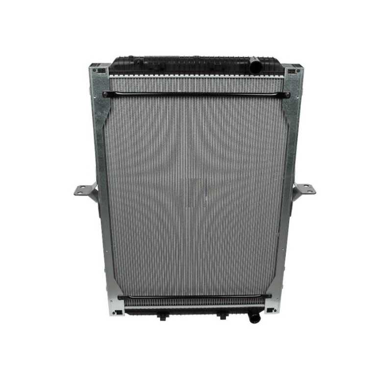 Radiateur pour Renault Premium  7421699253