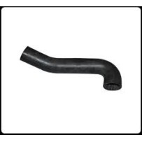 Durite de radiateur pour MAN TGA/TGS/TGX