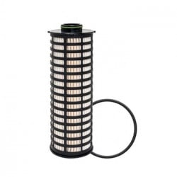 Filtre à huile pour Iveco...