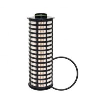 Filtre à huile pour Iveco AD/AT/AS Stralis, AD/AT Trakker