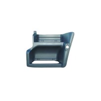 Caisson emmarchement Gauche pour Renault Kérax
