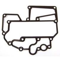 Joint module huile pour Man - 51059010160