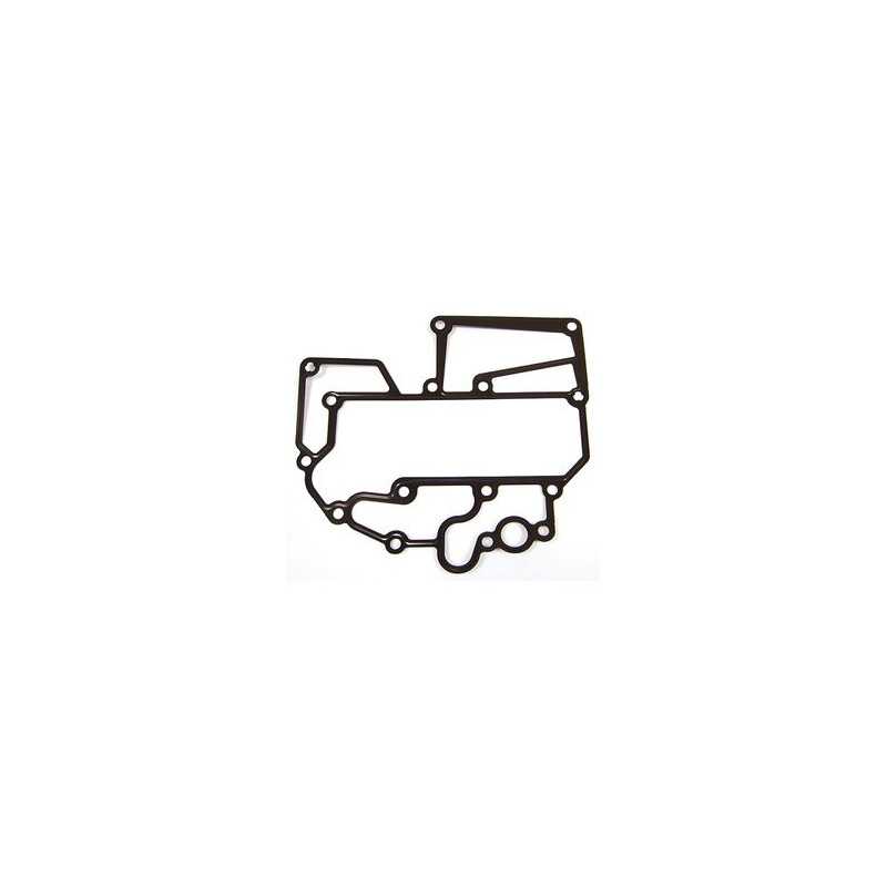 Joint module huile pour Man - 51059010160