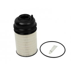 Insert de filtre à carburant