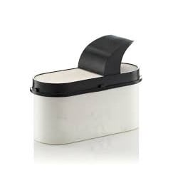 Filtre à air pour Mercedes-Benz Actros/Antos/Arocs/Axor