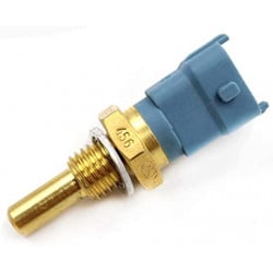 Capteur de température