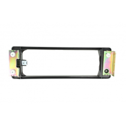 Support, phare auxiliaire,...