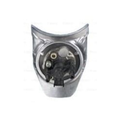 Valve d'injection doseur...