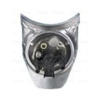 Valve d'injection doseur d'AdBlue pour Renault