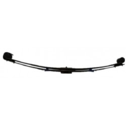 Lame de Ressort Avant pour...