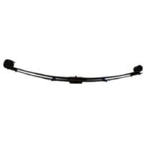 Lame de Ressort Avant pour Volvo