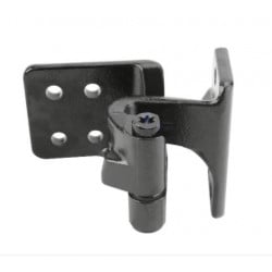 Charnière de porte Inf....