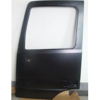 Porte, droite pour Mercedes-Benz Actros/Antos/Arocs/Axor