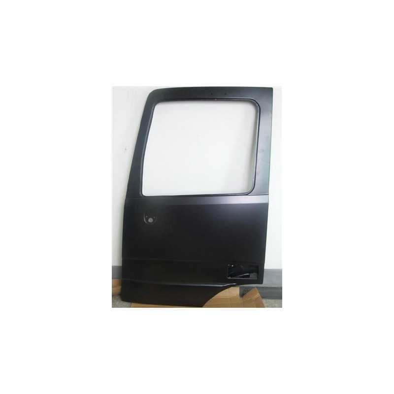 Porte, droite pour Mercedes-Benz Actros/Antos/Arocs/Axor