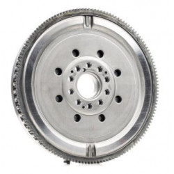 Volant Moteur pour Man