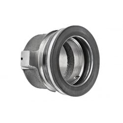 Butée d'embrayage pour...