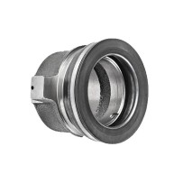 Butée d'embrayage pour Iveco Zeta