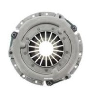 Mécanisme Embrayage Renault Maxity