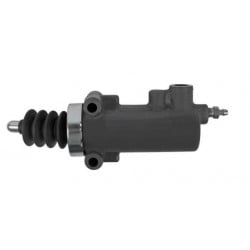 Récepteur Cylindre...