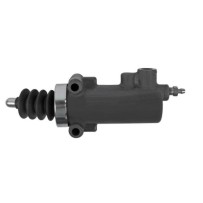 Récepteur Cylindre d'embrayage pour Renault