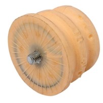 Butée de suspension de cabine - 7485154262