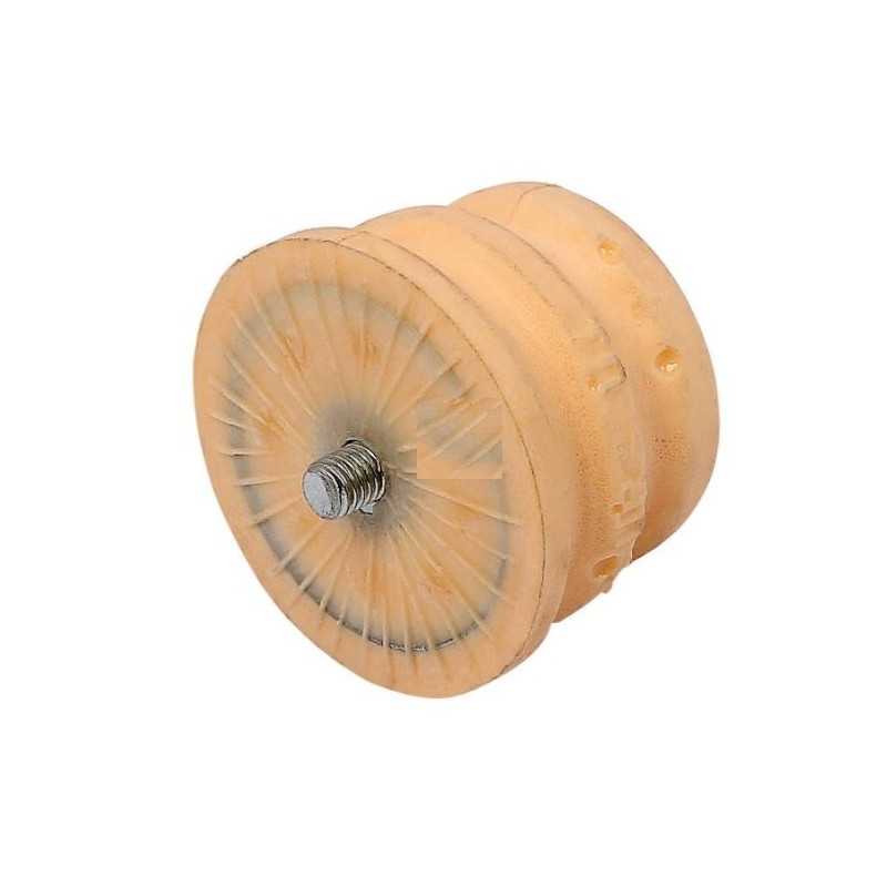 Butée de suspension de cabine - 7485154262