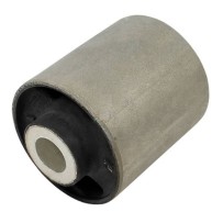 Lot de 2 douilles de Bras de suspension de Cabine pour Scania 2157762