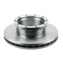 Disque de Frein Av/Arr pour...