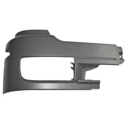 Coin de Pare Choc Droit...