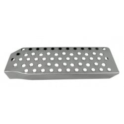 Marche Supérieure de...