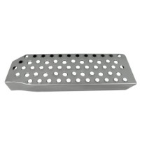 Marche Supérieure de Caisson d'emmarchement Gauche pour Mercedes